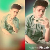 Aryan Sadh's photo