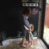 Christie-Adele Sparrow's photo