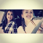 Melissa Nafus Carrillo's photo