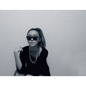 Caroline Chang's photo