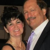 Debi Cloper Kahn's photo