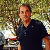 David Leishmans billede