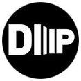 Profilbild von DIIIP