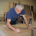 Belak Woodworking LLC's profile photo