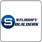 Foto von Stur Dify