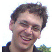 Foto von Hillel Solow