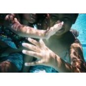 Catherine Casanova's photo