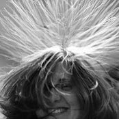 Katie Miller's photo