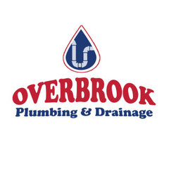 Overbrook Plumbing n' Drains