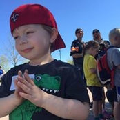 Troy Cormier's photo