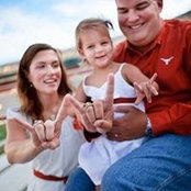 John Biegel's photo