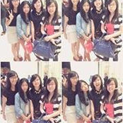 Stefani Levina's photo