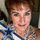 Deborah Hayes
