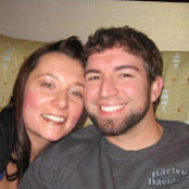 Eric Godfrey's photo