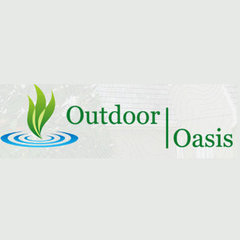 Outdoor Oasis LLC