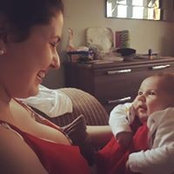 Foto von Zoe Hunt