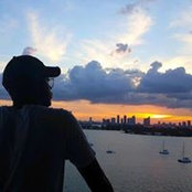 James Metodiks foto