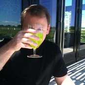 Chris Gilbert's photo