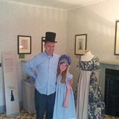 Whitney Womack Smith's photo