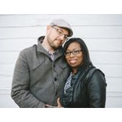 Mark Ryan's photo