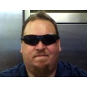 Michael Larson's photo