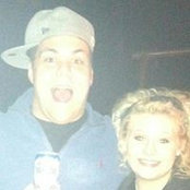 Brooke Paulsmeyer's photo