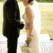 Samantha Rogers's photo