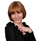 Photo de Екатерина Горденова