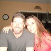 Steve Williamss foto