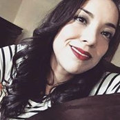 Celeste Carlo's photo