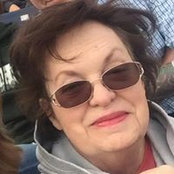 Sandra Vances billede