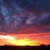 Chris Tunning's photo