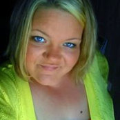 Heather Saporito's photo