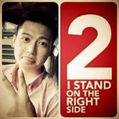 Ozzie Oz's photo
