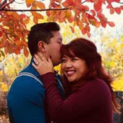 Marlena Thao's photo