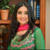 Foto di Nisha Umar