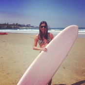 Danielle Platzer's photo