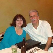 Tony DeCaprio's photo