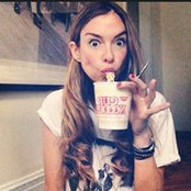 Jena Kingsley's photo