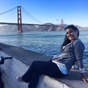 Jackie Diaz's photo