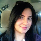 Fouzia Malik's photo