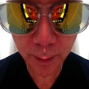 Karl Badger's photo