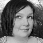 Stacy Koehler's photo