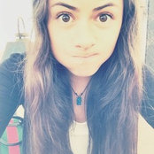 Nicoles foto