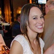 Amy Leighさんの写真