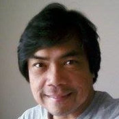 Bob Leano's photo