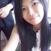 Foto de Siew Eirene

