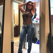 Foto von Giovy V Salinas