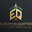 Elevation Quattro LLC