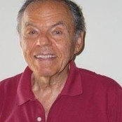 Foto von Ben Gordon